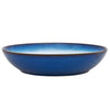 Denby Blue Haze Pasta Bowl 22cm