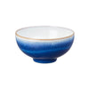 Denby Blue Haze Rice Bowl 13cm