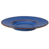 Denby Blue Haze Tea / Coffee Saucer