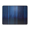 Denby Colours Blue Placemats Set of 6