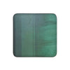 Denby Colours Green Coasters Set of 6