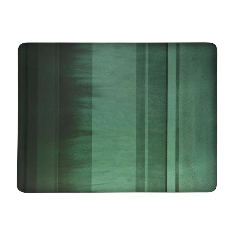 Denby Colours Green Placemats Set of 6