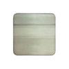 Denby Colours Natural Coasters Set of 6 - Last Chance to Buy