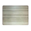 Denby Colours Natural Placemats Set of 6  - Last Chance to Buy