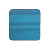 Denby Colours Turquoise Coasters Set of 6 - Last Chance to Buy
