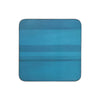 Denby Colours Turquoise Coasters Set of 6