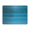 Denby Colours Turquoise Placemats Set of 6 - Last Chance to Buy