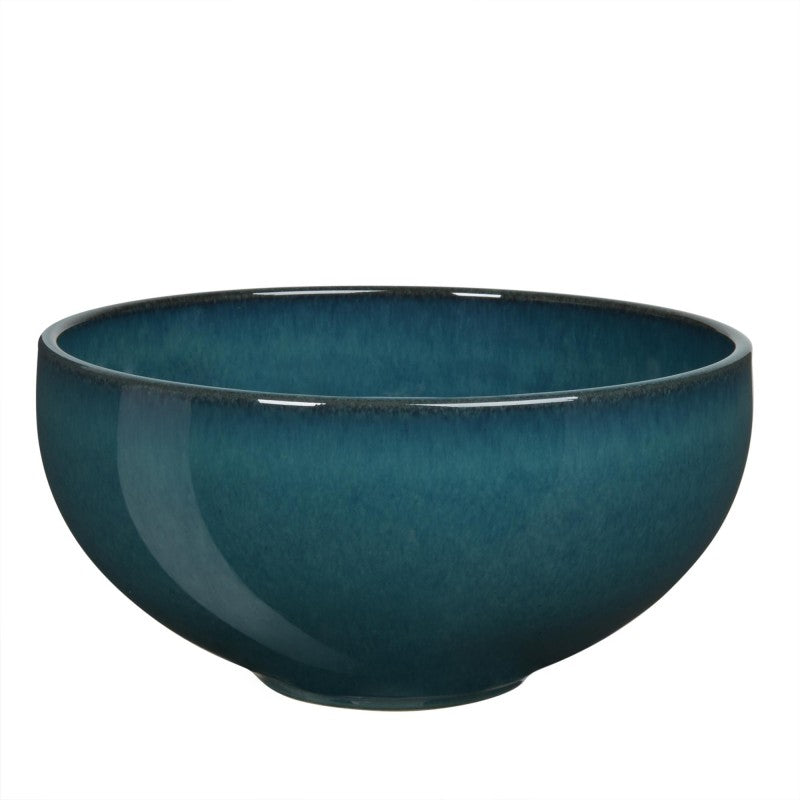 Denby Greenwich Ramen / Large Noodle Bowl