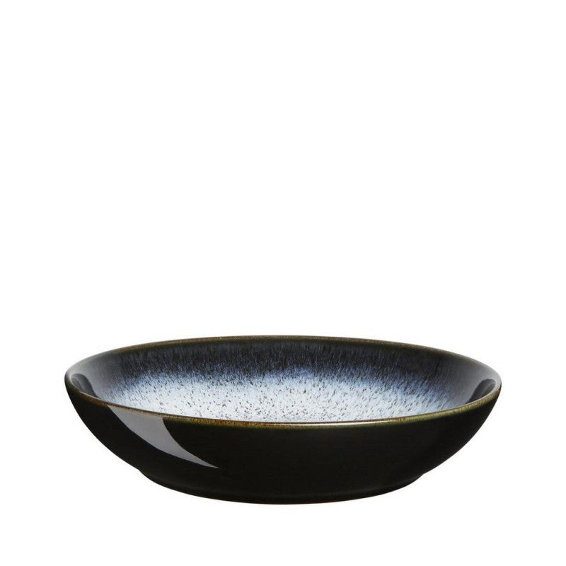 Denby Halo 4 Piece Pasta Bowl Set