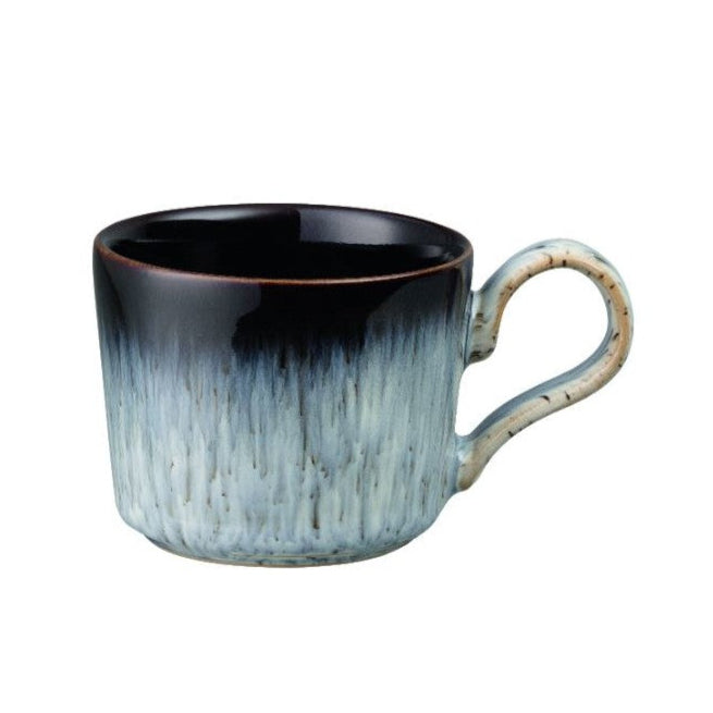 Denby Halo Brew Espresso Cup