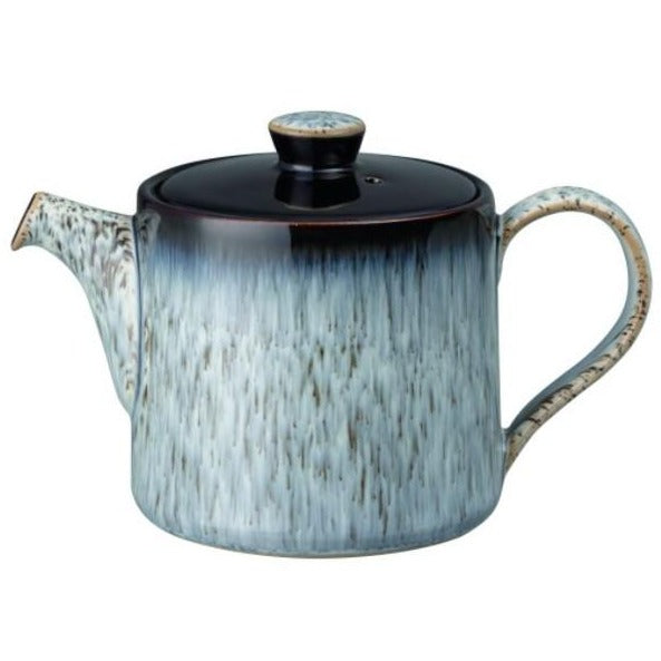 Denby Halo Brew Small Teapot