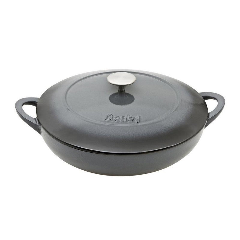 https://www.firstireland.com/cdn/shop/products/denby-halo-cast-iron-30cm-shallow-casserole-172919_1600x.jpg?v=1621773651