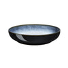 Denby Halo Extra Large Nesting Bowl