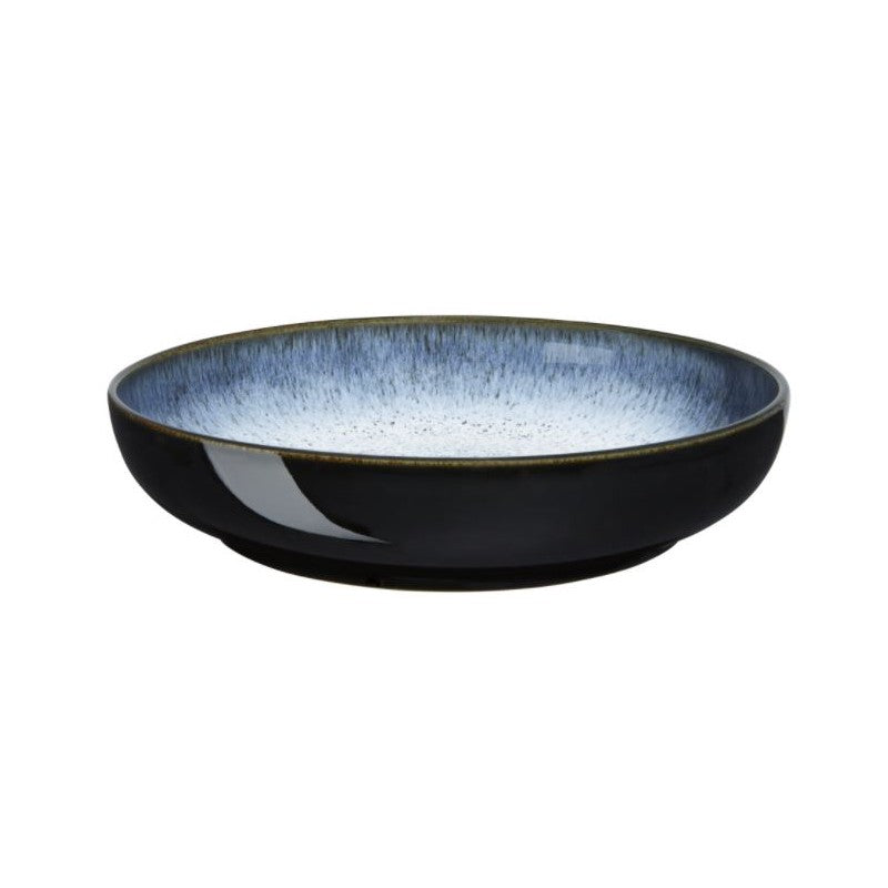 Denby Halo Extra Large Nesting Bowl