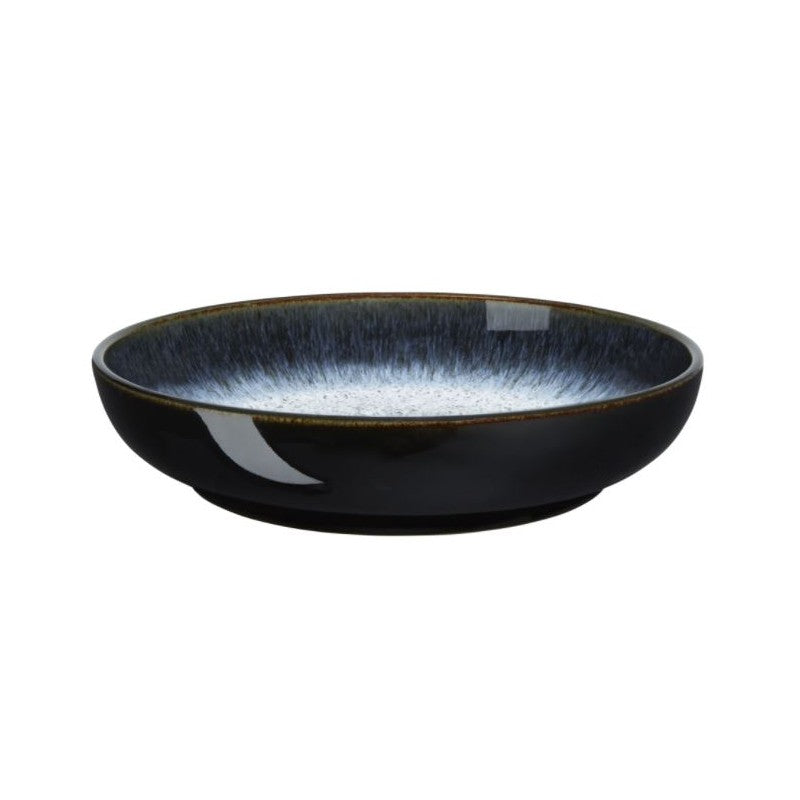 Denby Halo Large Nesting Bowl