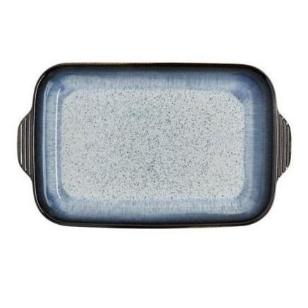 Denby Halo Large Rectangular Oven Dish