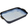 Denby Halo Large Rectangular Oven Dish