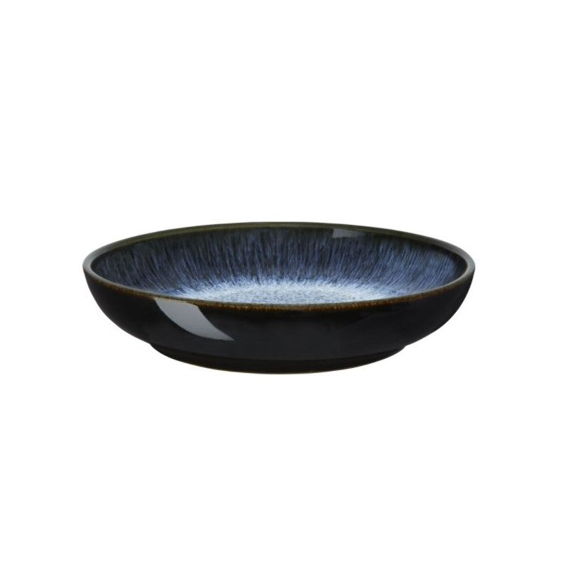 Denby Halo Medium Nesting Bowl