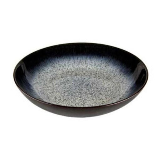 Denby Halo Pasta Bowl