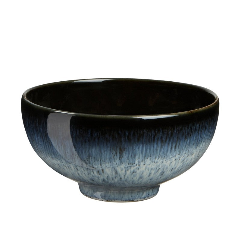 Denby Halo Rice Bowl