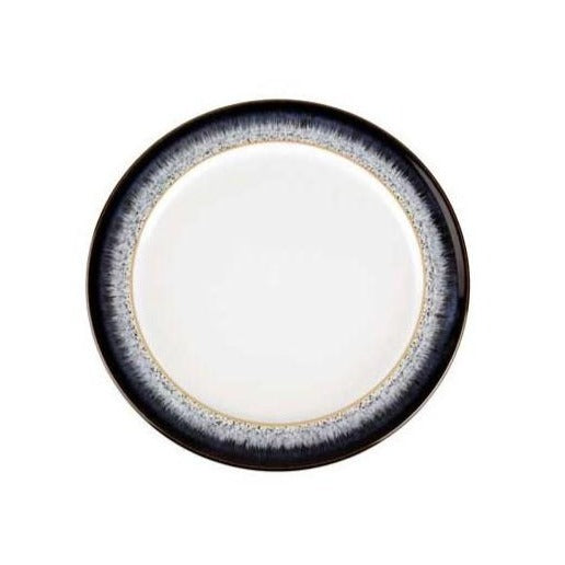 Denby Halo Medium Plate