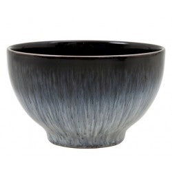 Denby Halo Small Bowl
