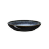 Denby Halo Small Nesting Bowl