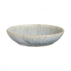 Denby Halo Speckle Pasta Bowl