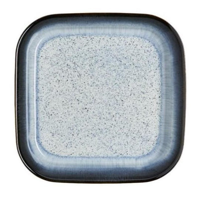 Denby Halo Square Oven Dish