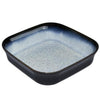 Denby Halo Square Oven Dish