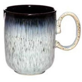 Denby Halo Straight Mug