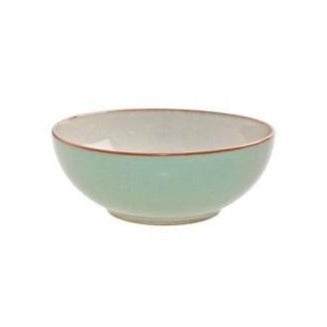 Denby Heritage Orchard Cereal Bowl