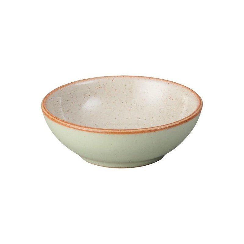 Heritage denby online
