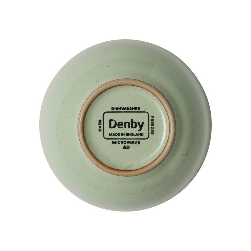 Denby Heritage Orchard Extra Small Round Dish