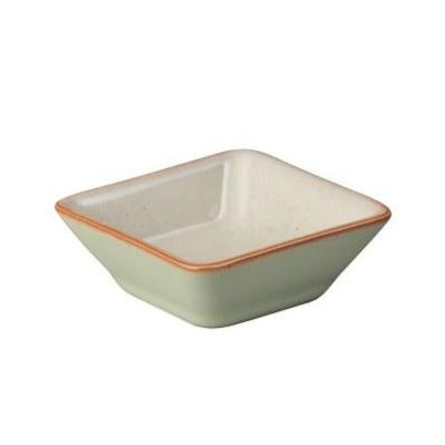 Denby Heritage Orchard Extra Small Square Dish