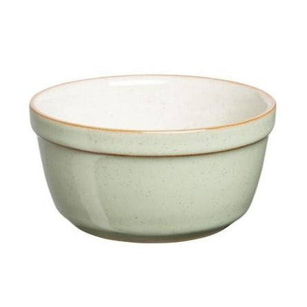 Denby Heritage Orchard Ramekin