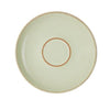 Denby Heritage Orchard Saucer