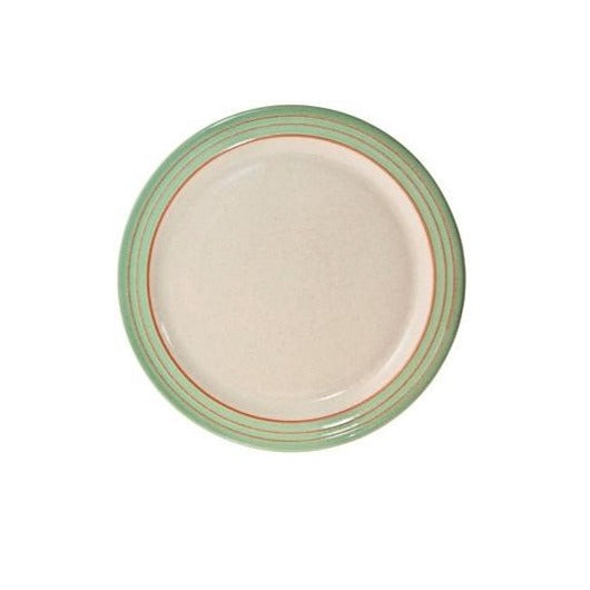 Denby Heritage Orchard Small Plate