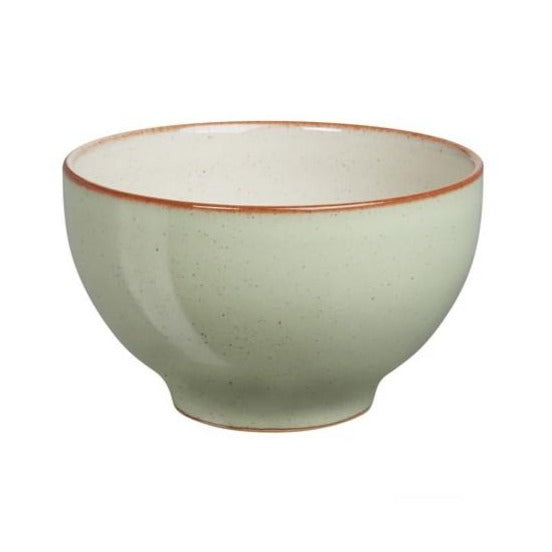 Denby Heritage Orchard Small Bowl