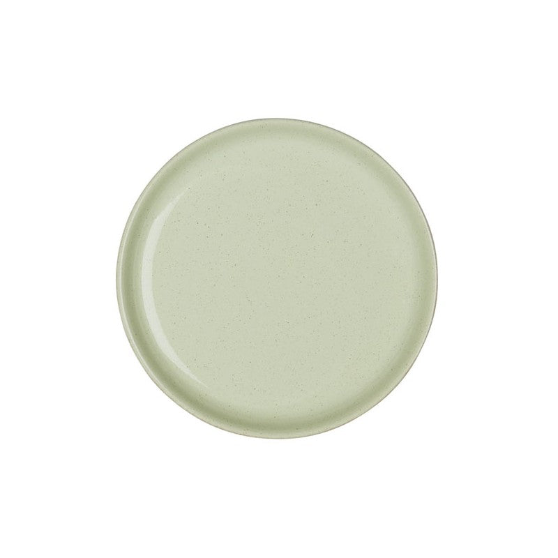 Denby Heritage Orchard Small Coupe Plate