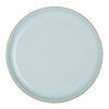 Denby Heritage Pavilion Coupe Dinner Plate