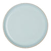 Denby Heritage Pavilion Coupe Dinner Plate