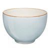 Denby Heritage Pavilion Deep Noodle Bowl