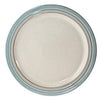 Denby Heritage Pavilion Dinner Plate