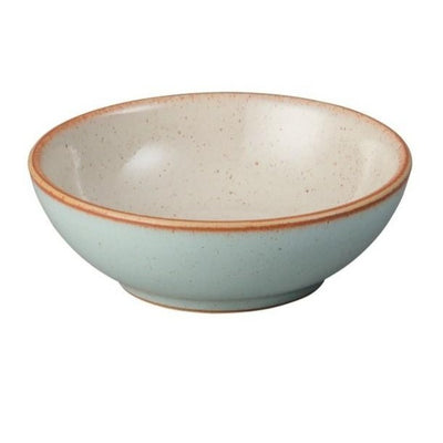 Denby Heritage Pavilion Extra Small Round Dish
