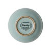 Denby Heritage Pavilion Extra Small Round Dish