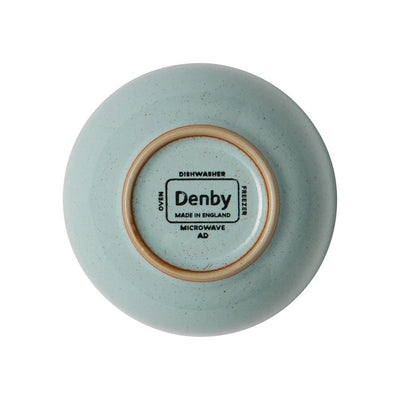 Denby Heritage Pavilion Extra Small Round Dish