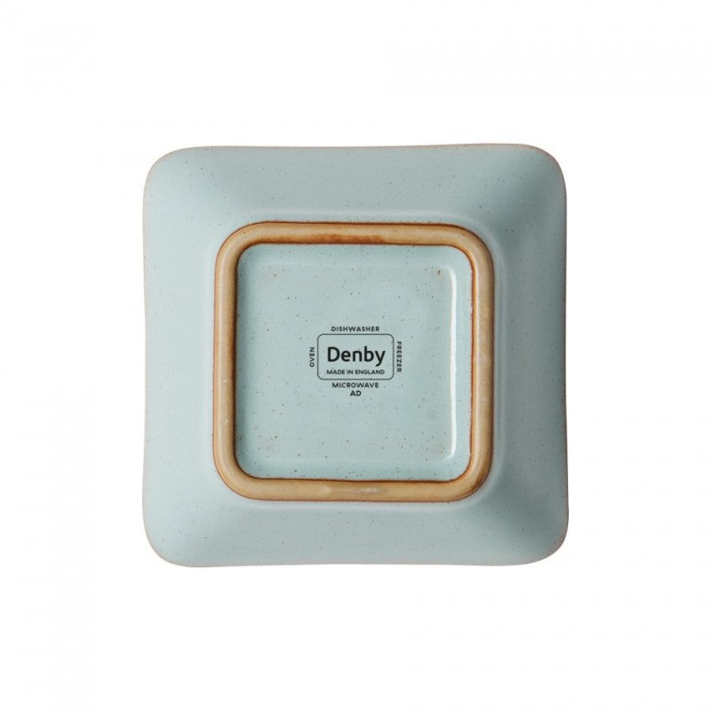 https://www.firstireland.com/cdn/shop/products/denby-heritage-pavilion-extra-small-square-dish-178194_2000x.jpg?v=1621774136