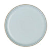 Denby Heritage Pavilion Medium Coupe Plate