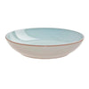 Denby Heritage Pavilion Pasta Bowl